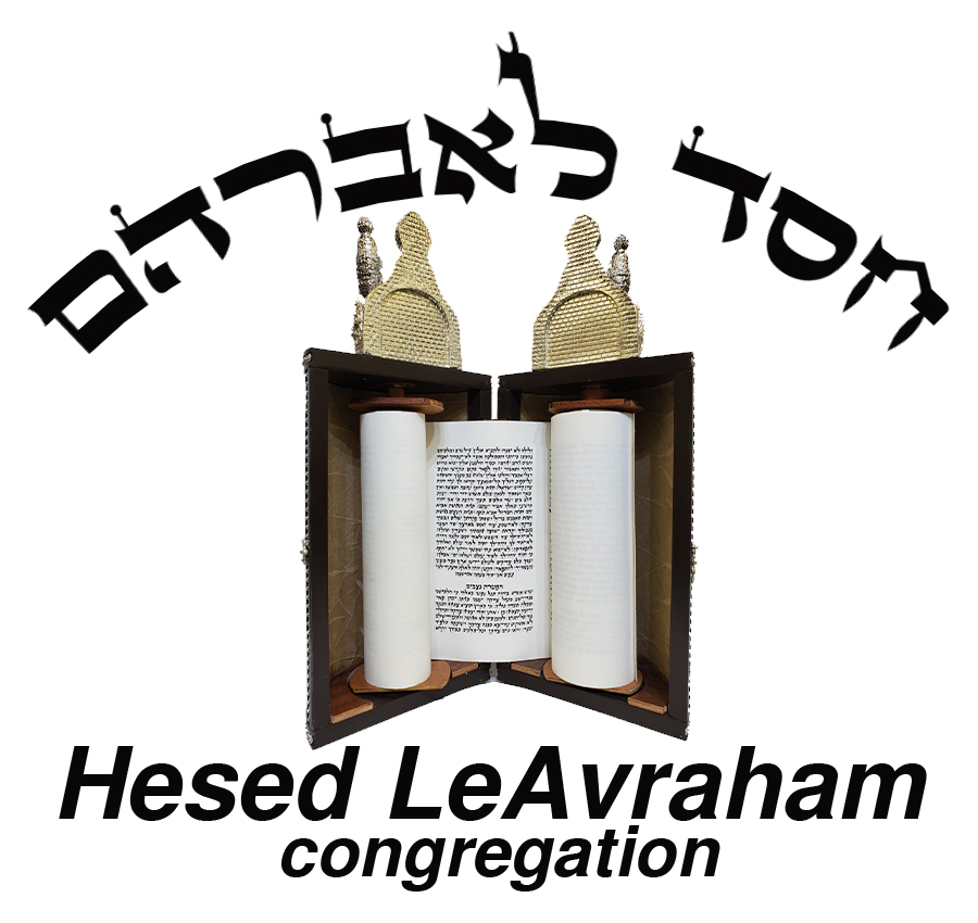 Hessed Le'Avraham Congregation