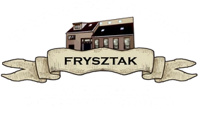 Congragation Torah Utefilla Frysztak