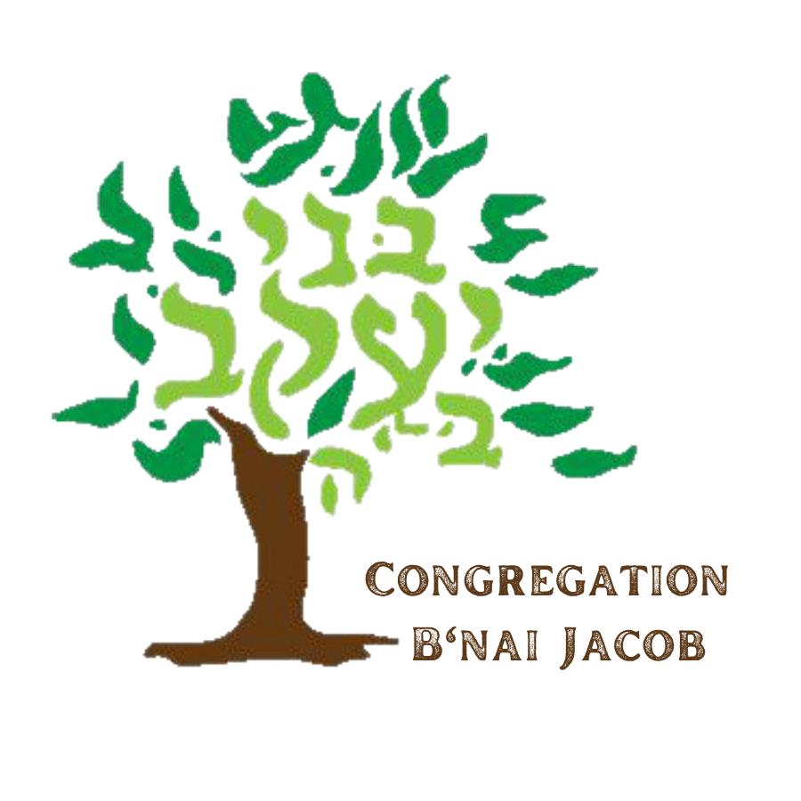 Congregation B'nai Jacob