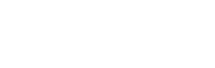 Neve Chaim